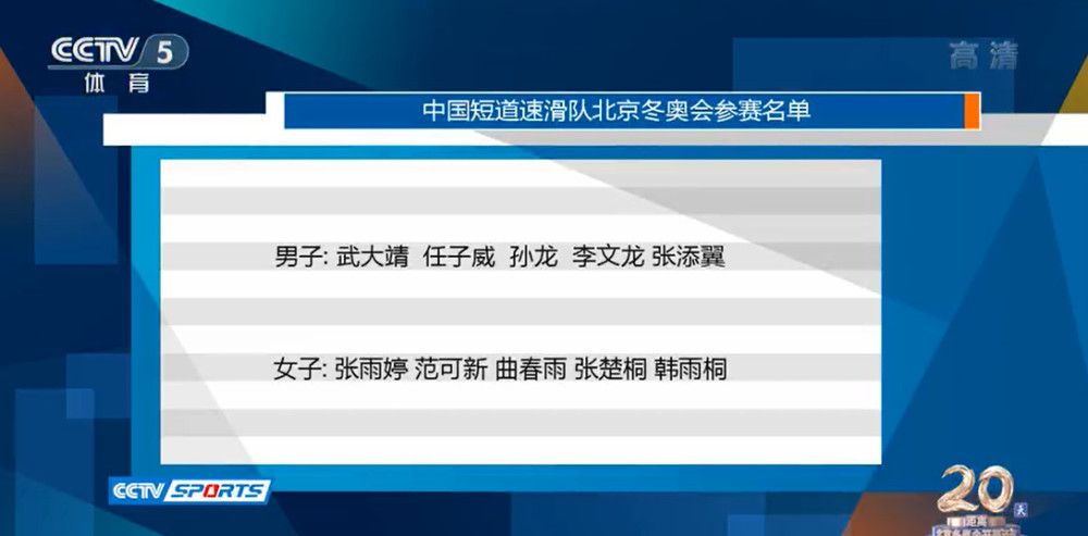 不仅给观众真实感，也给演员真实感不仅仅是奥斯卡，《千与千寻》甚至还拿下2002年柏林电影节金熊奖（最佳影片），一部动画电影摘得金熊奖，这在柏林电影节历史上也是罕见的，也足见这部电影当年的辉煌战绩